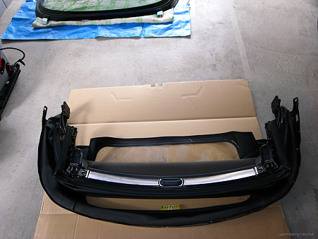 R0013868tj