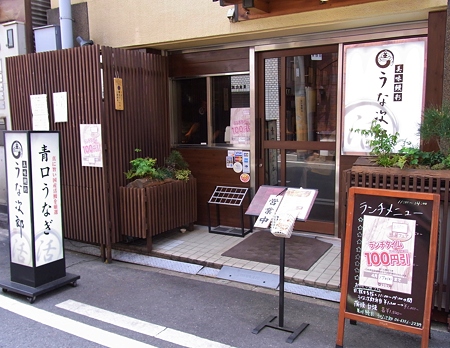 RIMG0252