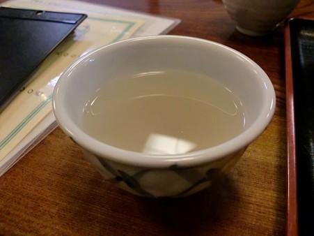 CIMG0333