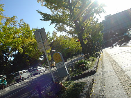DSC01225