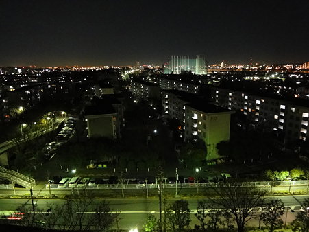 DSC00008