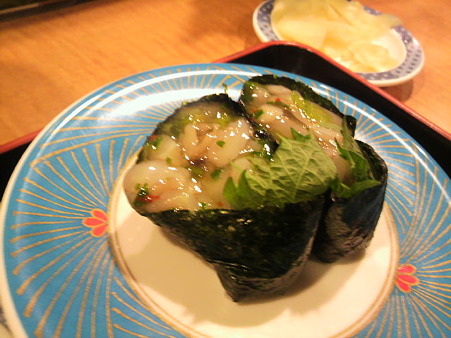 2010030919380002