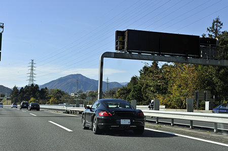 AZ山梨カートoff-17