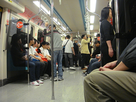 2010/3 台湾-16