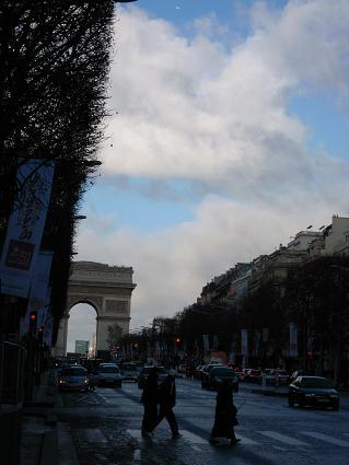 DSCN3602