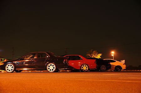 DSC_1384