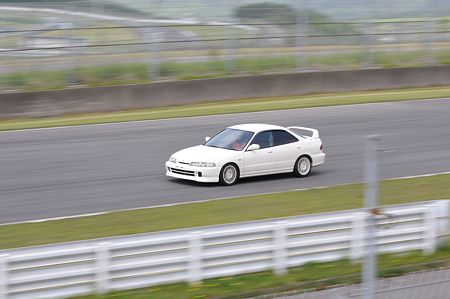 YOYOさん