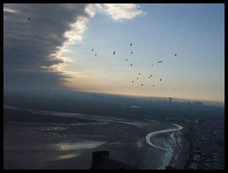 P2230510