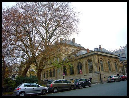 P2290037