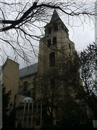 P2310167