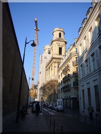 P2310798