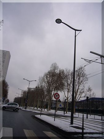 P2310863
