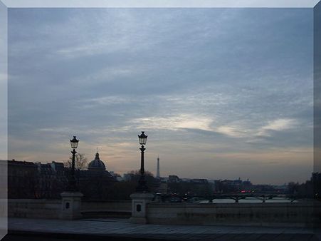 P2320340