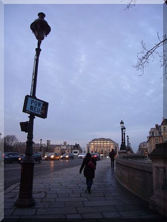 P2320348