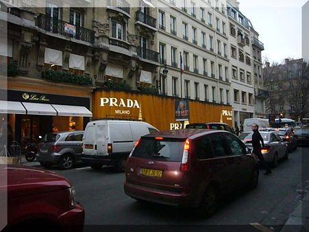 P2320433