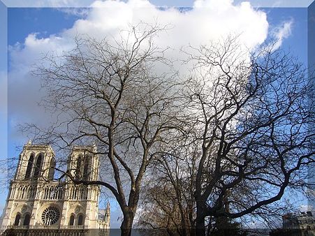 P2340025