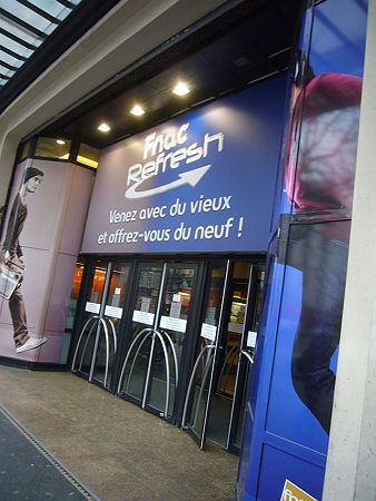 P2360388