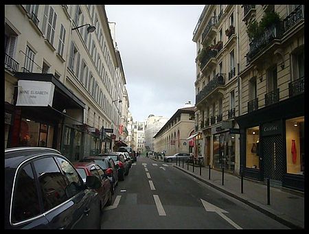 P2620405