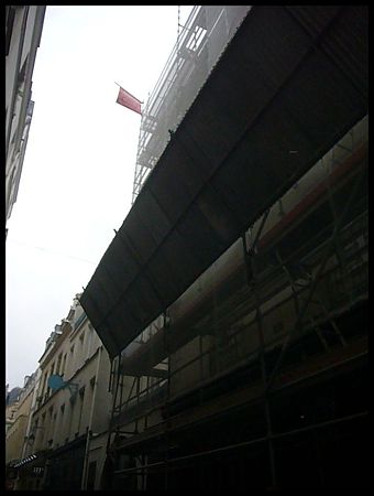 P2630653