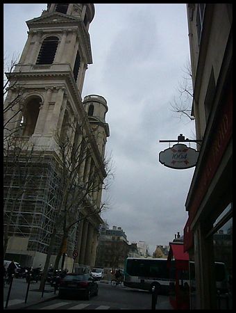 P2630763