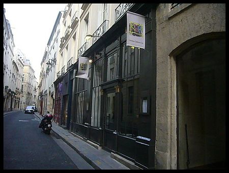 P2640066