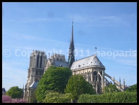 P2690788