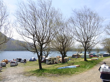 RIMG0614