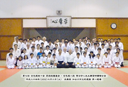 P1020105_1