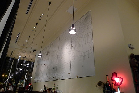 P1030958