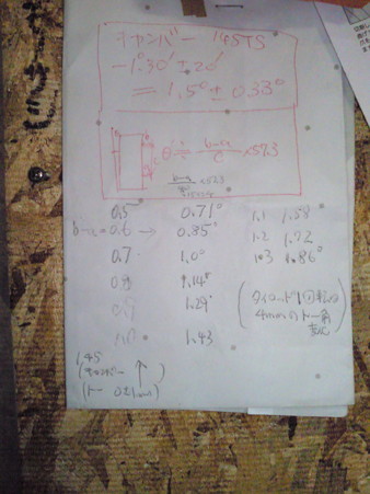 SBCA1352