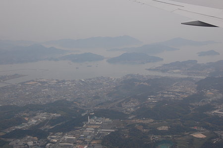 09広島 (2)