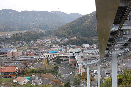 09広島 (13)