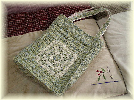 bag100118a