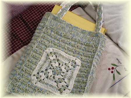 bag100118b