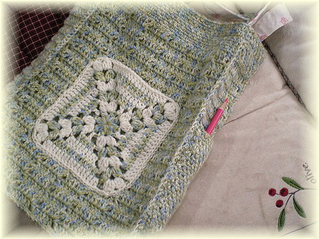 bag100118c