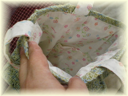 bag100118d
