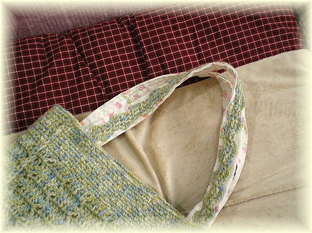 bag100118e