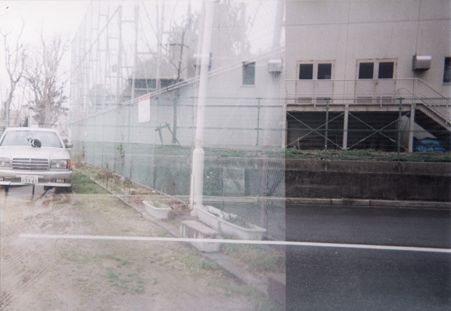 TOWNED-4