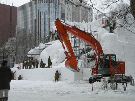 CIMG3066_convert_20100203145758