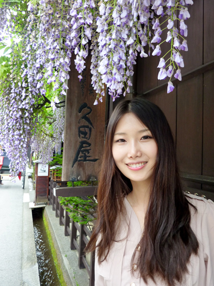 20120522c 20120522c