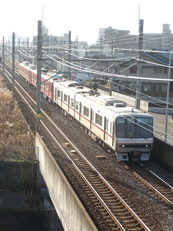 DSCN0569
