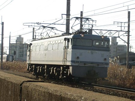 RSCN0565