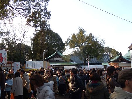 DSCN0925