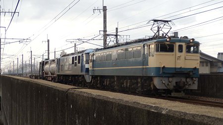 DSCN1053