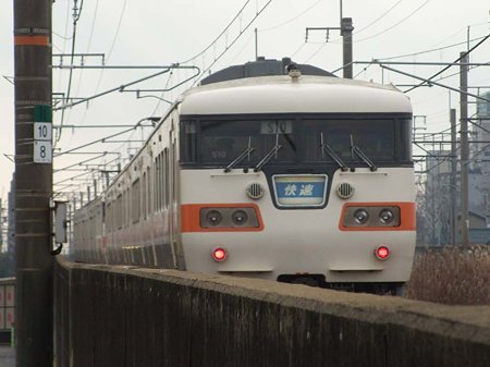 DSCN1057