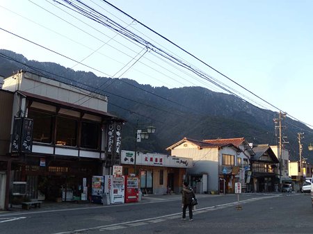 DSCN1160
