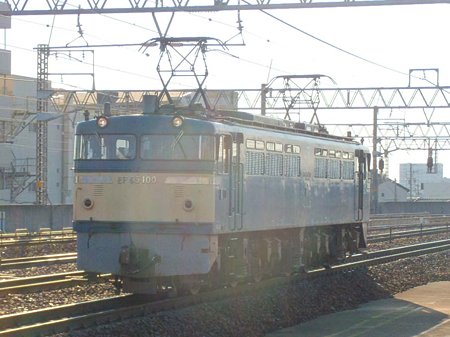 RSCN1179