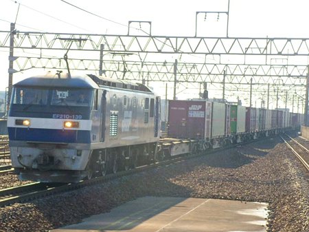 RSCN1181