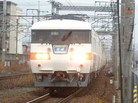DSCN1357
