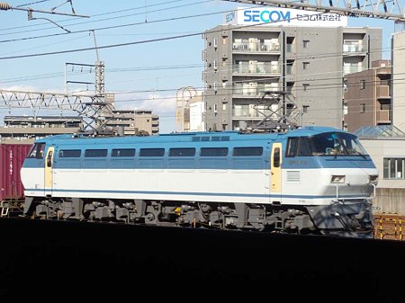 DSCN1451